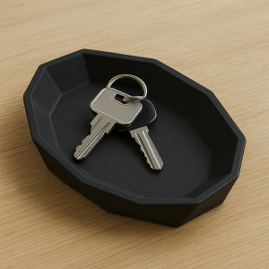 GeoTray Mini